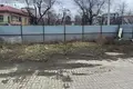 Коммерческое помещение 210 м² Одесса, Украина