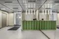 Apartamento 2 habitaciones 36 m² Breslavia, Polonia