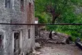 Дом 186 м² Муо, Черногория