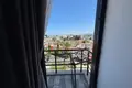 Apartamento 2 habitaciones 63 m² Girne Belediyesi, Chipre del Norte