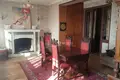 Wohnung 3 zimmer 100 m² Tiflis, Georgien