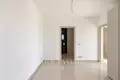 Wohnung 2 zimmer 80 m² Demos Agiou Athanasiou, Zypern