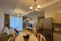 Appartement 3 chambres 81 m² en Jurmala, Lettonie