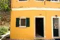 Apartamento 25 m² Municipality of Central Corfu and Diapontia Islands, Grecia