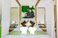 Вилла 2 комнаты 120 м² Равай, Таиланд