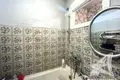 Квартира 1 комната 35 м² Мухавецкий сельский Совет, Беларусь