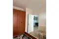 Appartement 2 chambres 68 m² en Paskuqan, Albanie