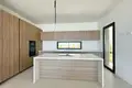 Casa 3 habitaciones 252 m² Benahavis, Španjolska