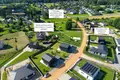 House 129 m² Vilnius, Lithuania