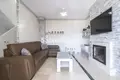 Haus 2 Schlafzimmer 235 m² Spanien, Spanien