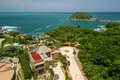 5 bedroom villa 14 965 m² Bahia de Conejos, Mexico