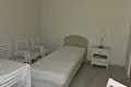 Apartamento 68 m² Panormos, Grecia