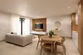 3 bedroom townthouse 106 m² Torre-Pacheco, Spain