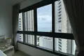 Copropriété 2 chambres 62 m² Na Kluea, Thaïlande