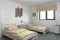 Casa 4 habitaciones  Moratalla, Španjolska