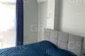Квартира 1 комната 58 м² Эвенкийский район, Россия