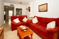 Квартира 2 спальни 84 м² Михас, Испания