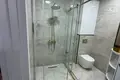 Appartement 2 chambres 45 m² Batoumi, Géorgie