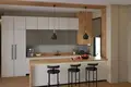 Wohnung 3 zimmer 81 m² Municipality of Piraeus, Griechenland