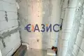 Apartamento 2 habitaciones 50 m² Ravda, Bulgaria