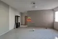Apartamento 2 habitaciones 75 m² Bashkia Vlore, Albania