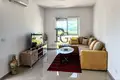 Apartamento 2 habitaciones 51 m² Bar, Montenegro