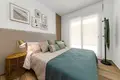 Wohnung 3 zimmer 73 m² Orihuela, Spanien