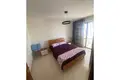 Квартира 3 комнаты 79 м² Golem, Албания