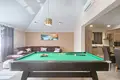 Haus 5 Schlafzimmer 260 m² Opcina Barban, Kroatien