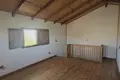 Dom 4 pokoi 325 m² Utila, Honduras