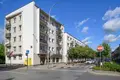 Mieszkanie 1 pokój 32 m² Piaseczno, Polska