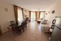 Appartement 3 chambres 90 m² Nessebar, Bulgarie