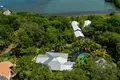 4 bedroom house 297 m² Pollytilly Bight, Honduras