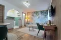 Haus 4 Schlafzimmer 170 m² Mijas, Spanien