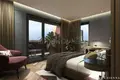 Hotel 1 212 m² Stadt Zagreb, Kroatien