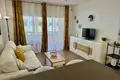1 bedroom apartment 38 m² Arona, Spain
