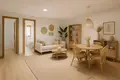 3 bedroom apartment 110 m² Guardamar del Segura, Spain