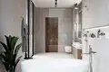 Kompleks mieszkalny New residential complex of premium villas in Bang Tao, Choeng Thale, Thalang, Phuket, Thailand