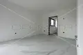 Wohnung 2 zimmer 144 m² Opcina Vir, Kroatien