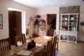 Вилла 6 комнат 250 м² Терни, Италия