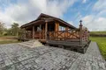 House 266 m² Fanipalski sielski Saviet, Belarus