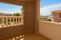 Bungalow 4 zimmer 95 m² Santa Pola, Spanien