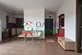 Appartement 2 chambres 62 m² Sveti Vlas, Bulgarie
