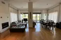 Haus 4 Schlafzimmer 200 m² Pavlos Melas Municipality, Griechenland