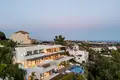 Villa de 6 pièces 642 m² Benahavis, Espagne