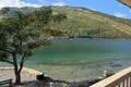 Maison 6 chambres 257 m² Tivat, Monténégro