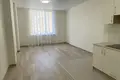 1 room apartment 33 m² Odesa, Ukraine
