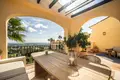 Mieszkanie 3 pokoi 124 m² Benahavis, Hiszpania