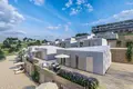 Land 75 700 m² Opcina Vrbnik, Croatia