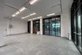 Sklep 58 m² w Mińsk, Białoruś
